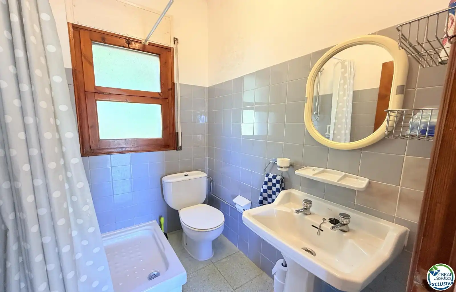 Villa zum Verkauf in Carrer Salamanca 11, imagen 20