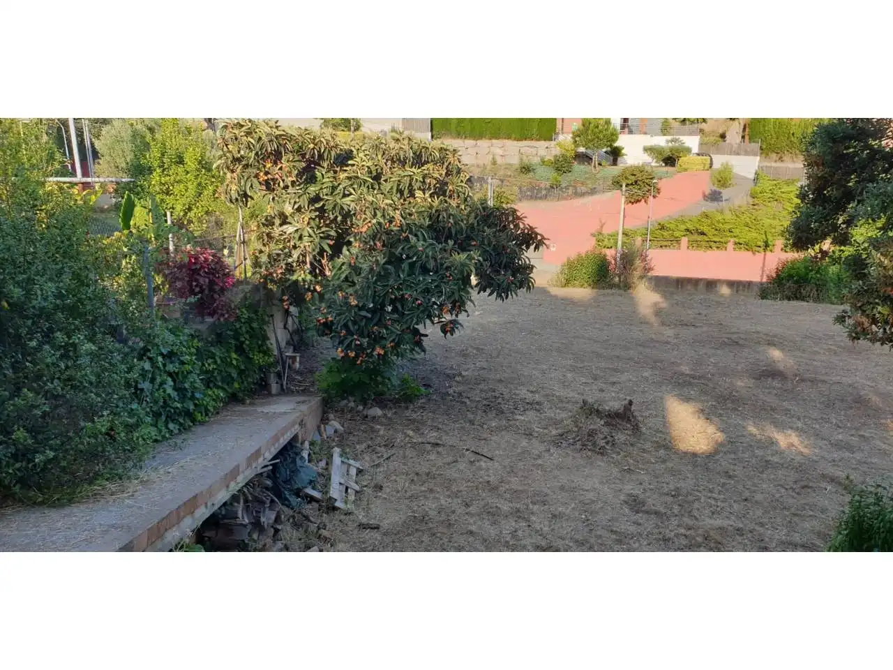 Wohnbaugrundstück zum Verkauf in Caldes de Montbui, imagen 11