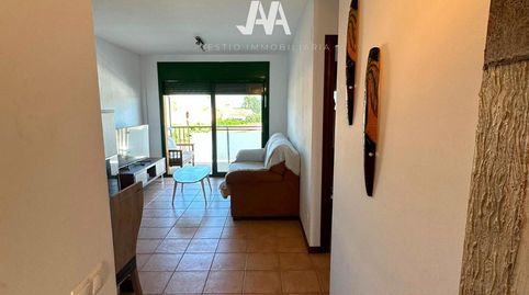 Foto 2 de Piso en venta en Eucaliptus, Eucaliptus - Poble Nou del Delta, Amposta