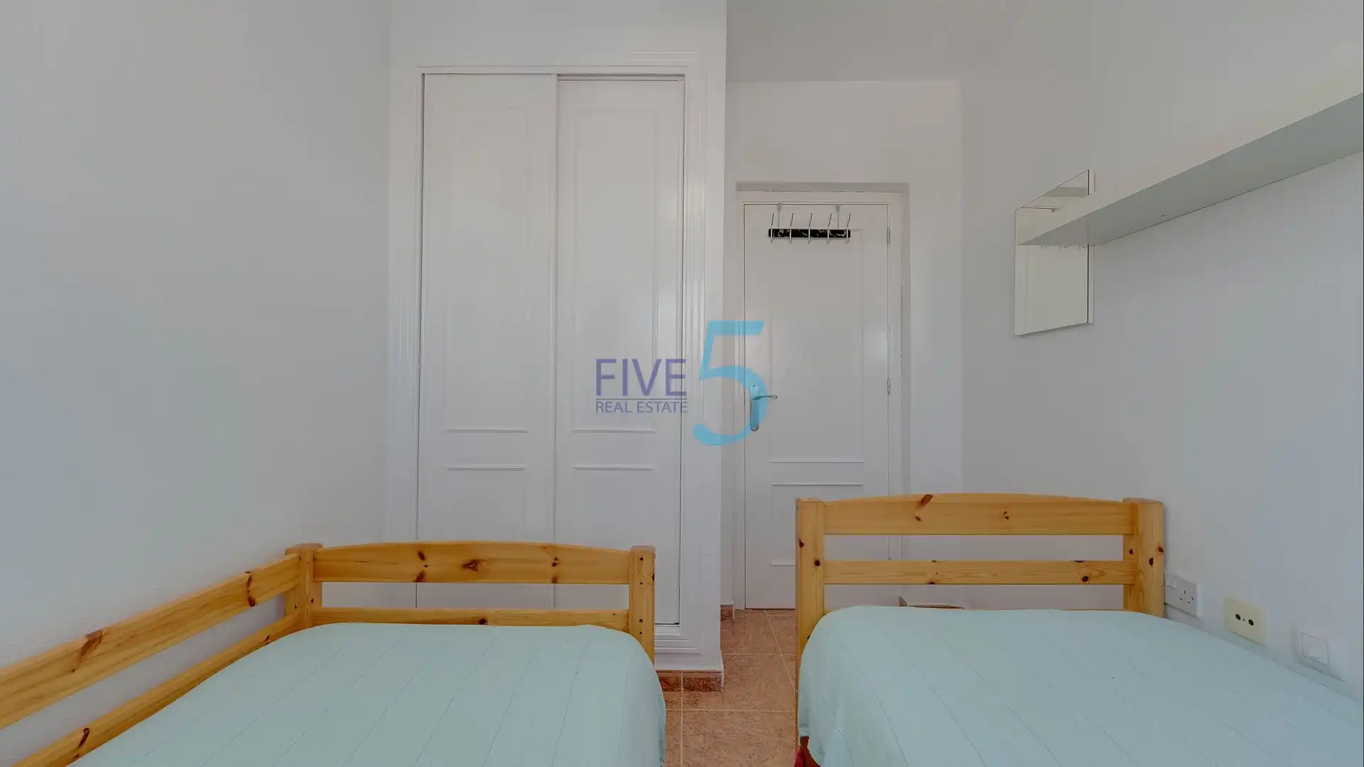 Maison mitoyenne avec piscine à vendre à Desamparados - Hurchillo - Torremendo, imagen 19