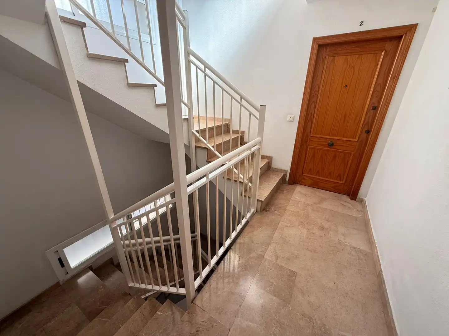 Piso en venta en Dolores