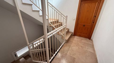 Foto 3 de Piso en venta en Calle Valencia, 27, Dolores, Alicante