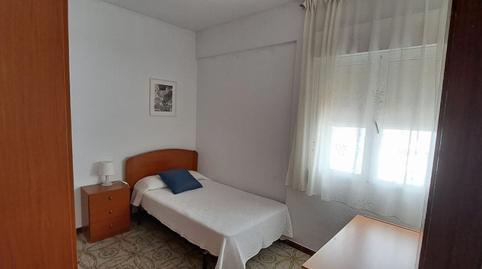 Foto 4 de Pis en venda a Centro, Mérida