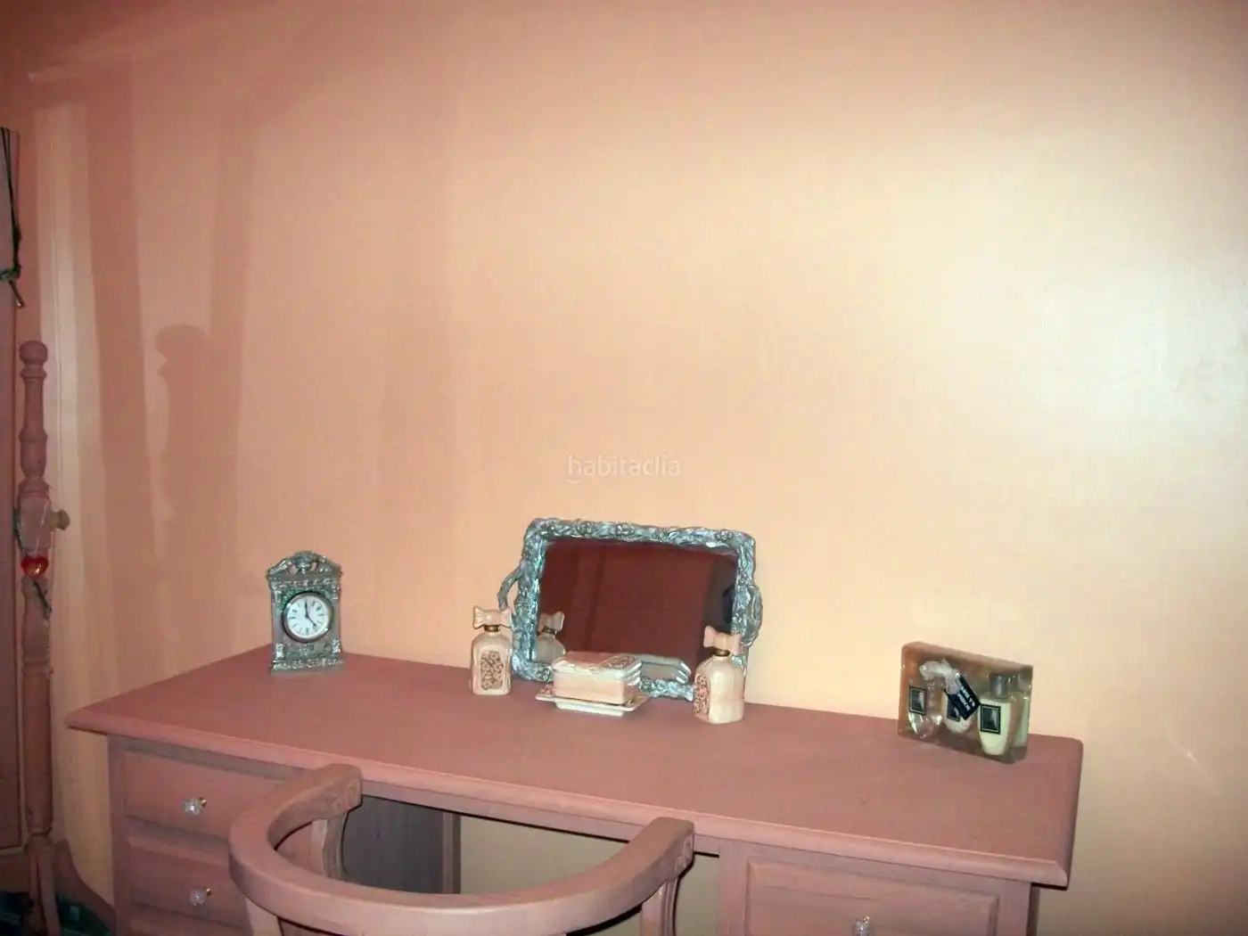 Chalet en venta en Calle Cruces 64, imagen 9