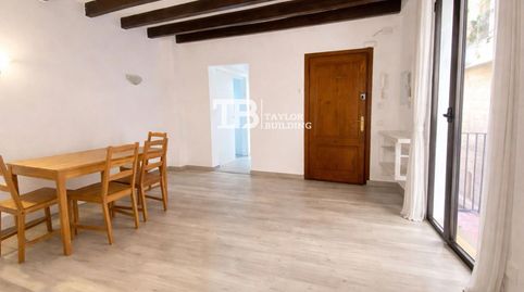 Photo 2 of Flat for sale in Del Sant Crist, Cort, Palma de Mallorca