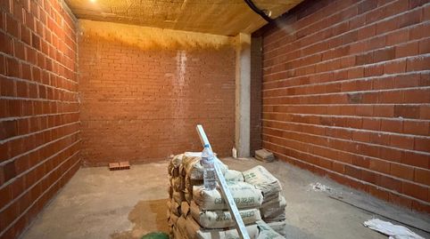 Photo 3 of Commercial properties for sale in Soto del Henares, Torrejón de Ardoz