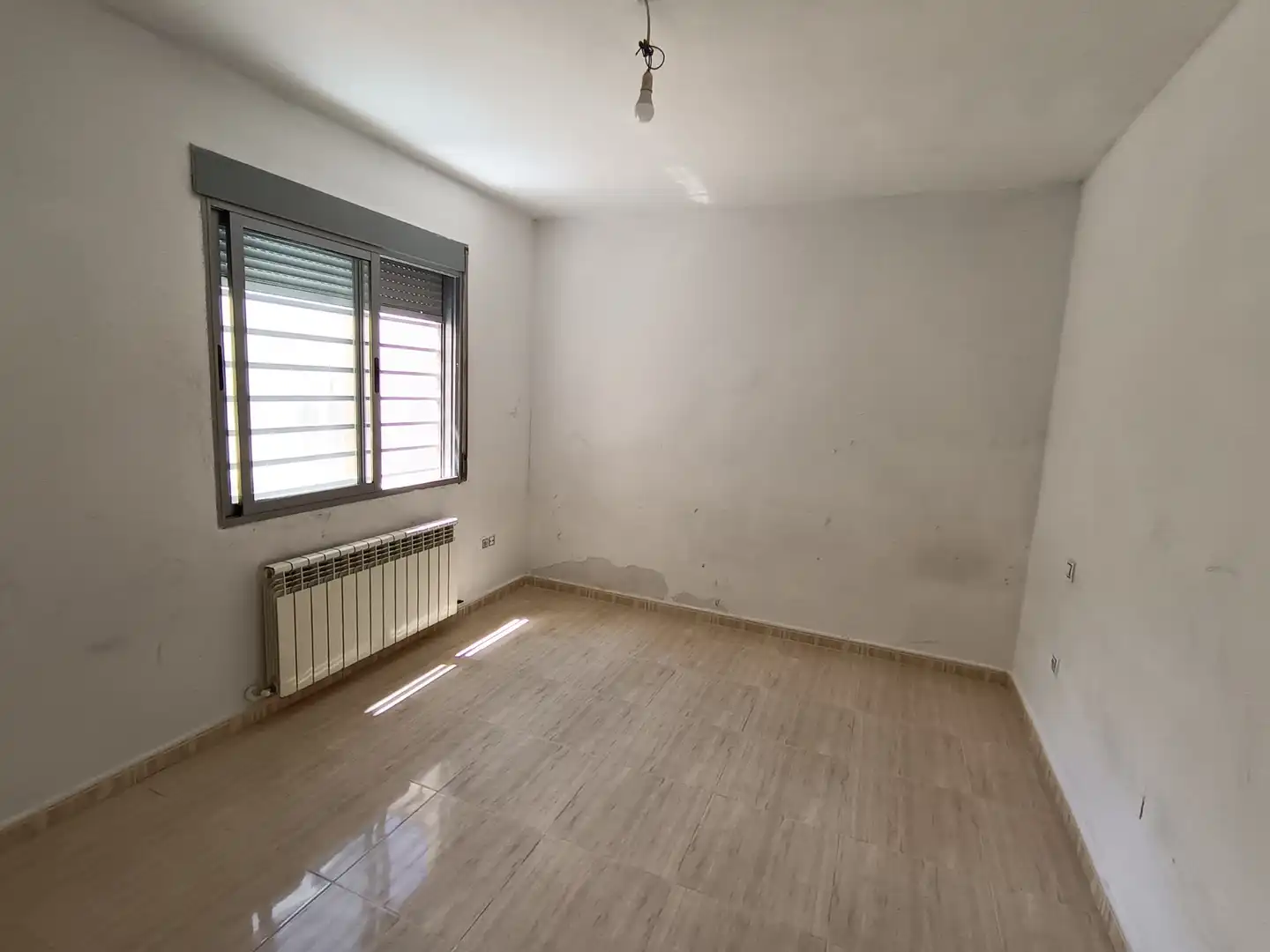 Casa a schiera in vendita a Calle Claudio García Quilón, imagen 32