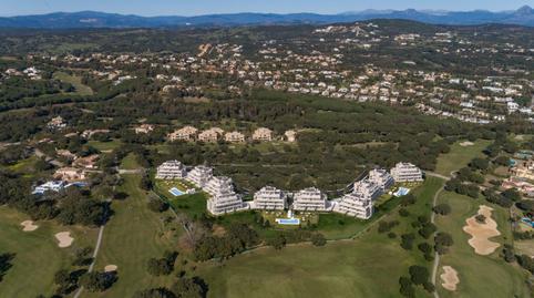 Photo 2 of Attic for sale in Calle Calle de San Roque Club, Sotogrande Alto, Cádiz