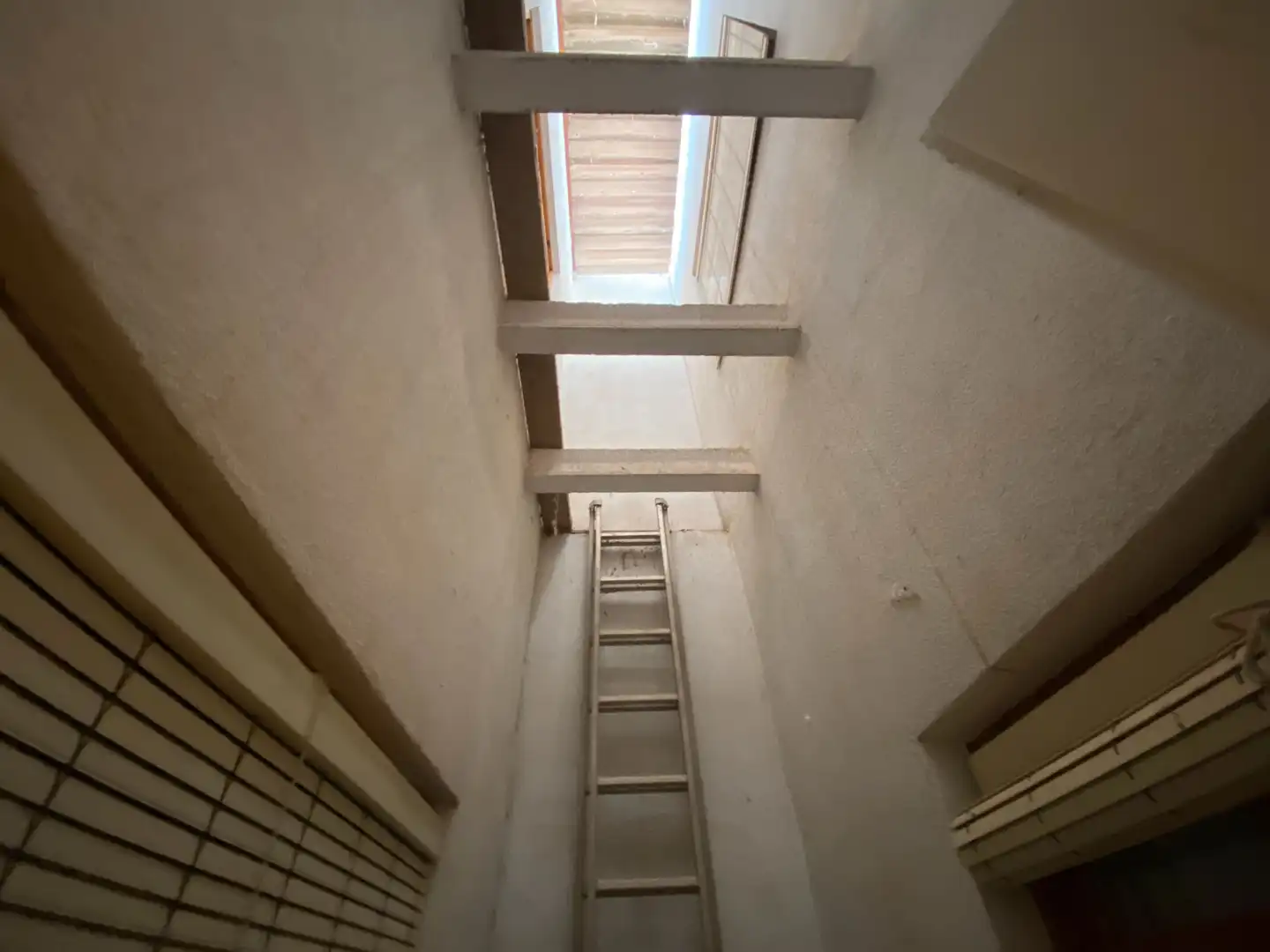 Casa con terraza en venta en Calle Ismael de Tomelloso, imagen 27