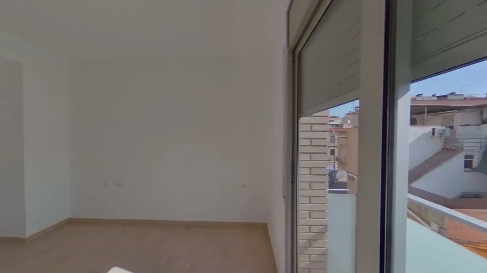 Duplex with lift for sale in Tarragona 5, imagen 7