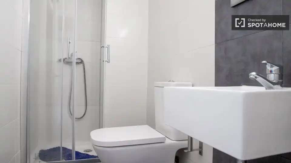 Appartement à louer à Tetuán, imagen 4