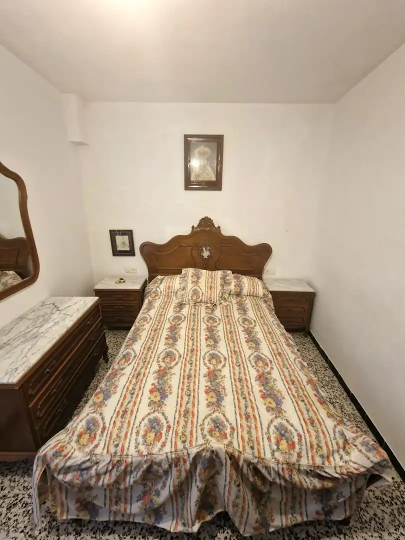 Casa in vendita a Vejer, imagen 53