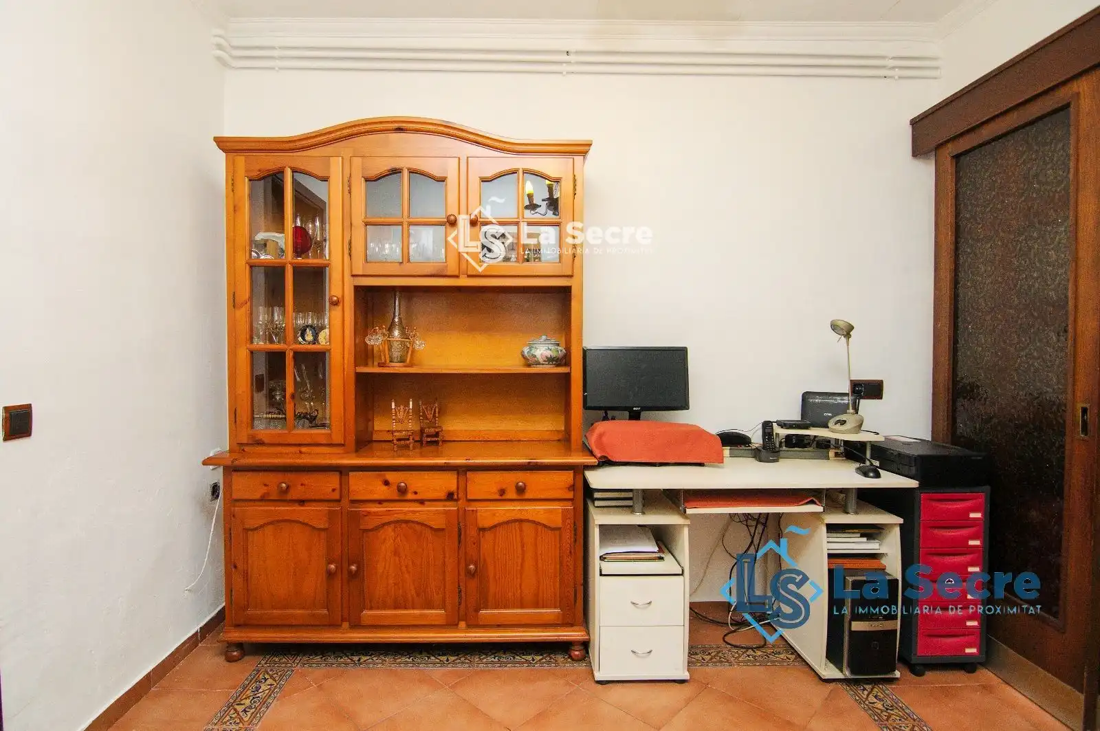 Casa o chalet en venta en Montserrat, Martorell
