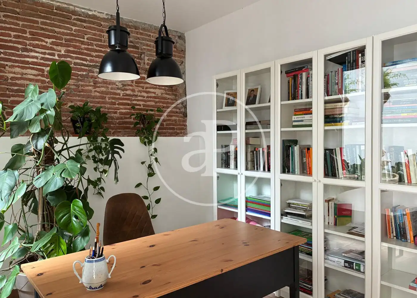 Houses for sale in Calella  with Heating, Terrace and Furnished