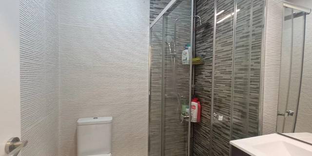 Dúplex en Venta en Avenida de Carabanchel Alto en Buena Vista