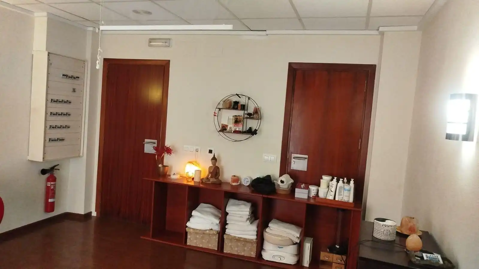 Flat for sale in L'Olleria, imagen 8