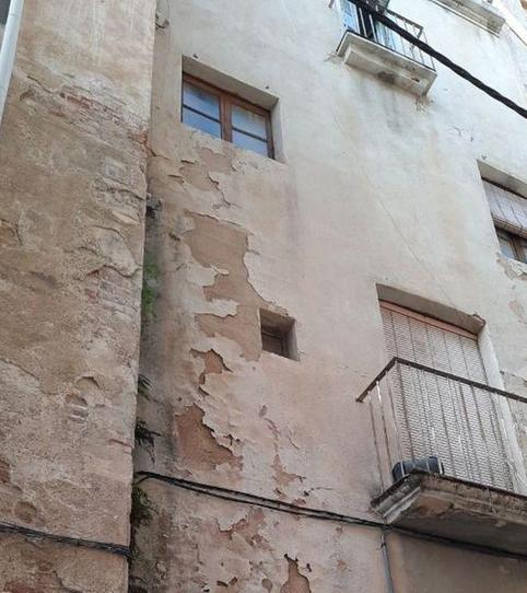 Photo 2 of Flat for sale in Santa Anna..., Valls, Tarragona