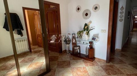 Photo 2 of Single-family semi-detached for sale in La Paz - Las Américas, Linares
