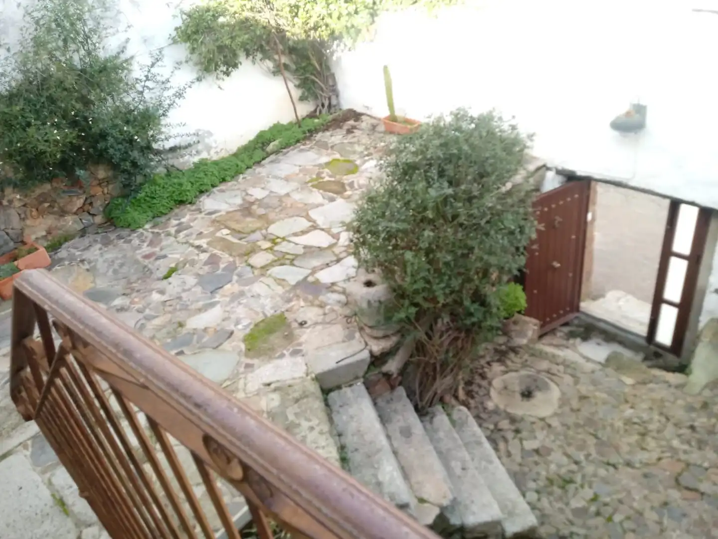 Casa in vendita a Magacela, imagen 11