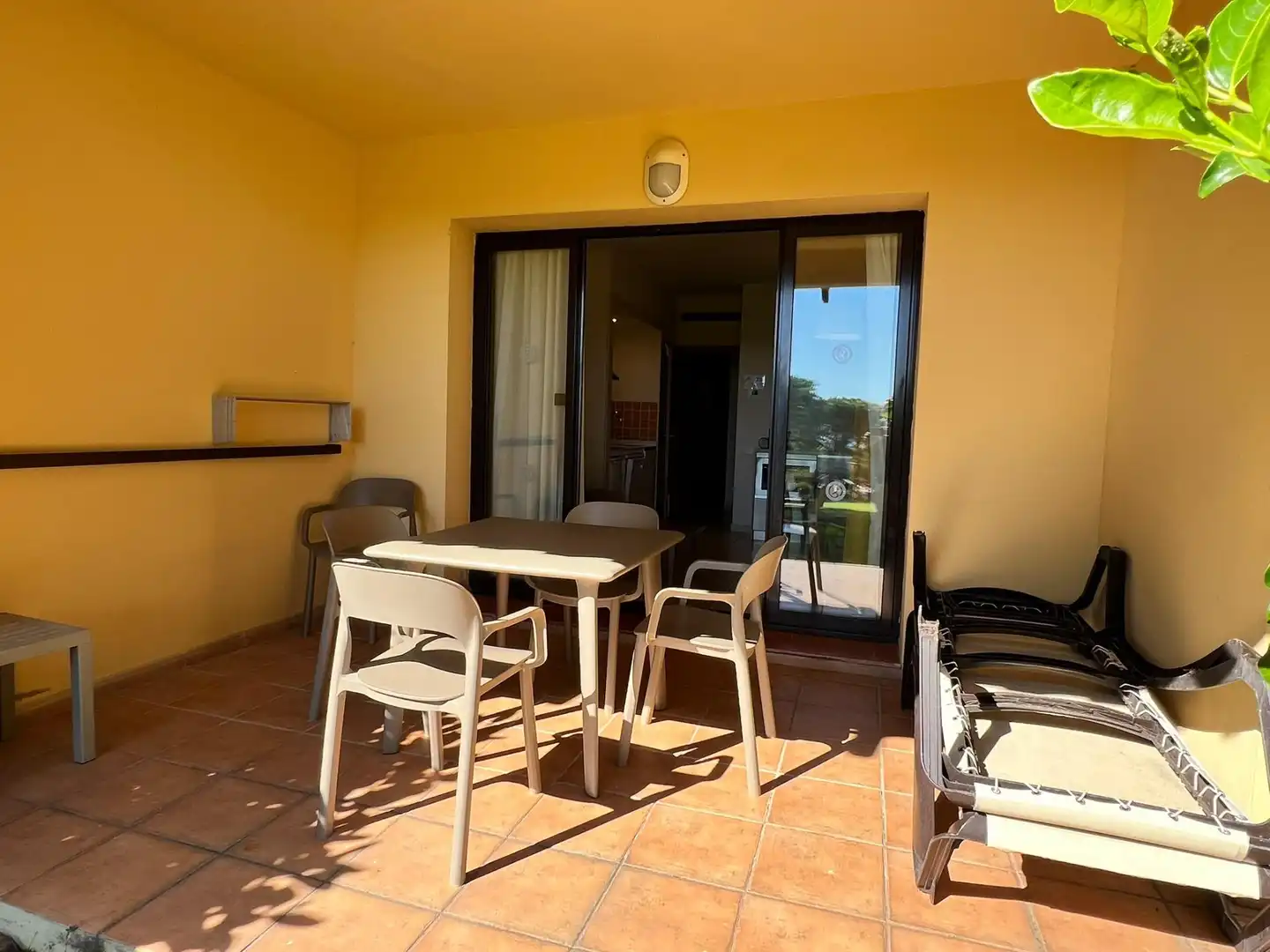 Apartament en venda a Poble, imagen 14