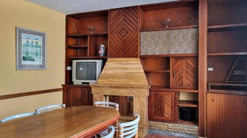 Photo 3 of Flat for sale in Carrer de Les Drassanes, L'Ametlla de Mar pueblo, Tarragona