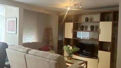 Photo 2 of Apartment to rent in Calle de la Cámara, Centro, Asturias