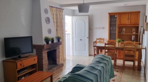 Foto 4 de Apartament de lloguer a Urbanización C.r.las Torres, La Barrosa, Cádiz