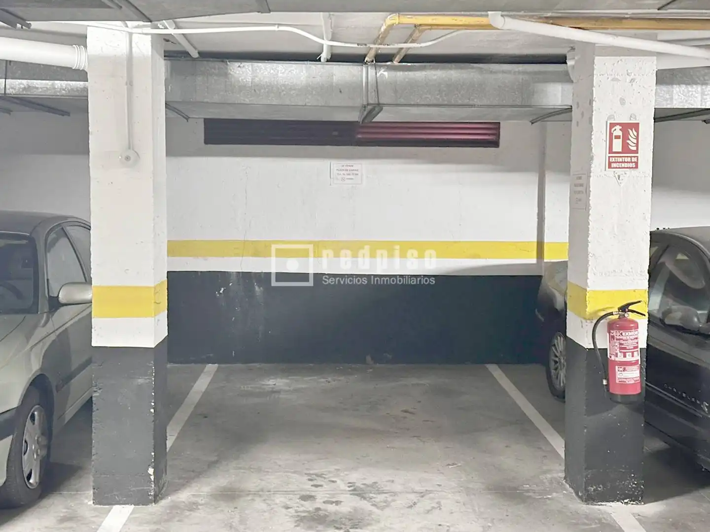 Individual en venda a Prado Santo Domingo - Ensanche, imagen 4