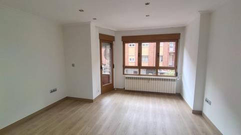 Photo 4 of Flat to rent in  San Jose, Campo Grande, Valladolid