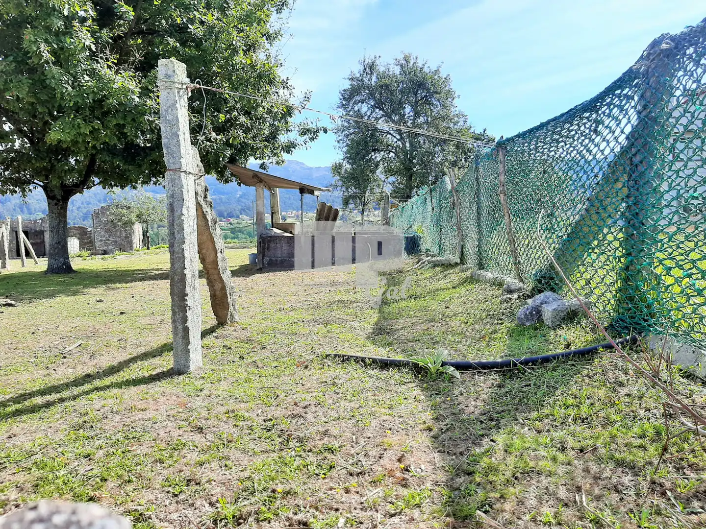 Casa rústica en venda a PO-340 75A, imagen 16