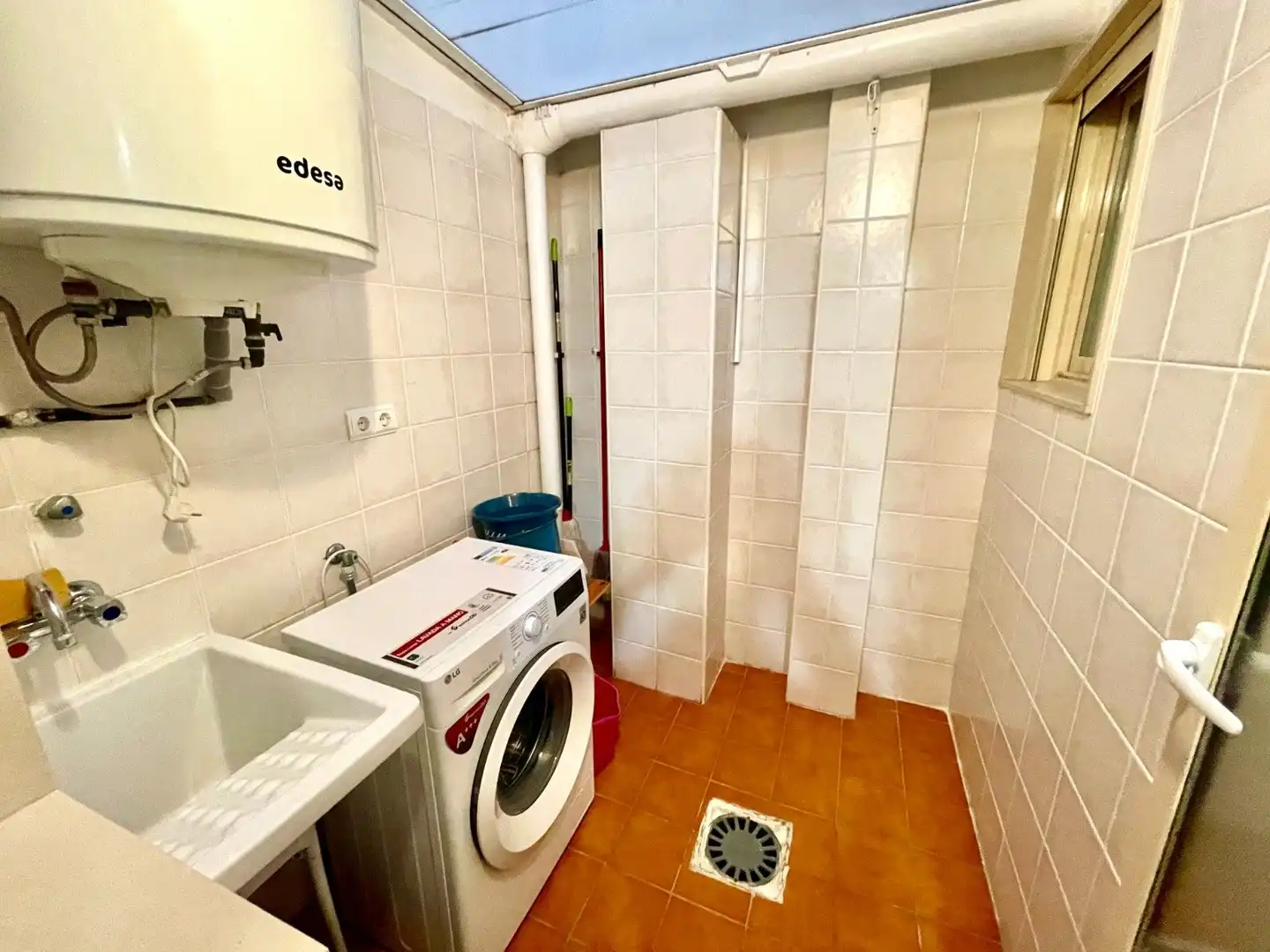 Chalet en venta en Almoradí, imagen 21