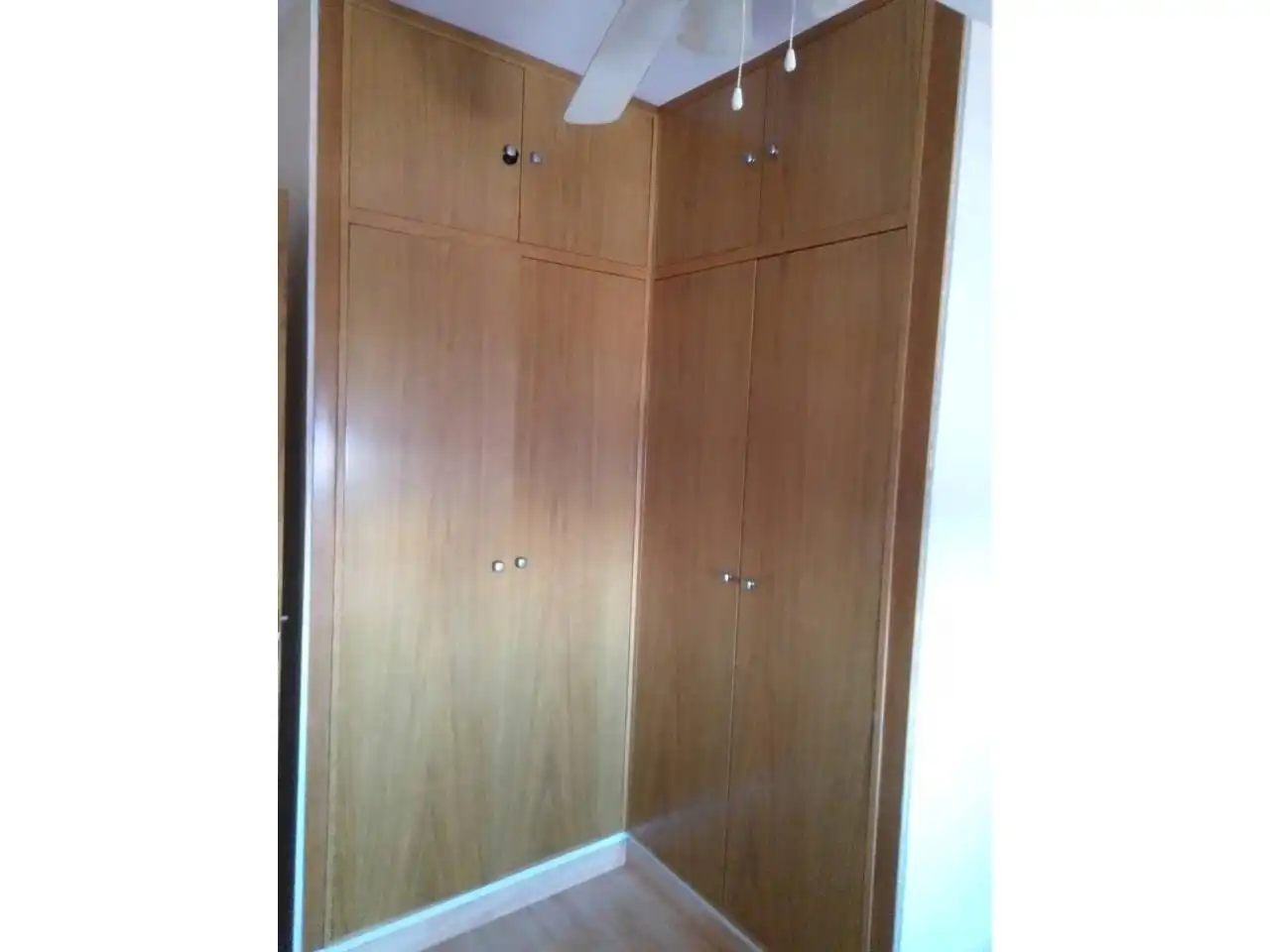 Wohnung zum Verkauf in Avenida Augusto Vázquez, imagen 8
