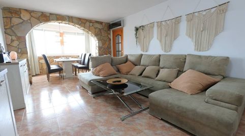 Photo 3 of Flat for sale in Avenida Vilanova, El Gornal, L'Hospitalet de Llobregat