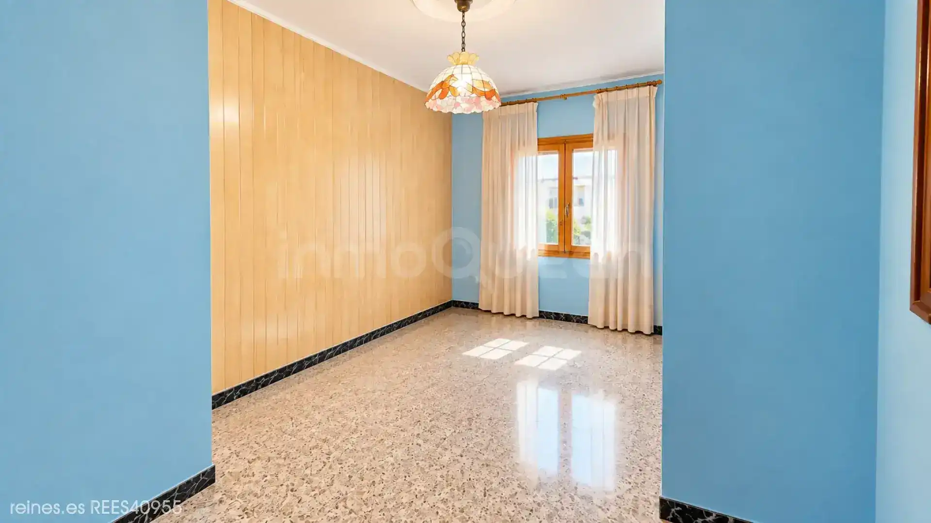 Flat for sale in Pedrola, Zaragoza