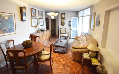 Flat for sale in Vallehermoso