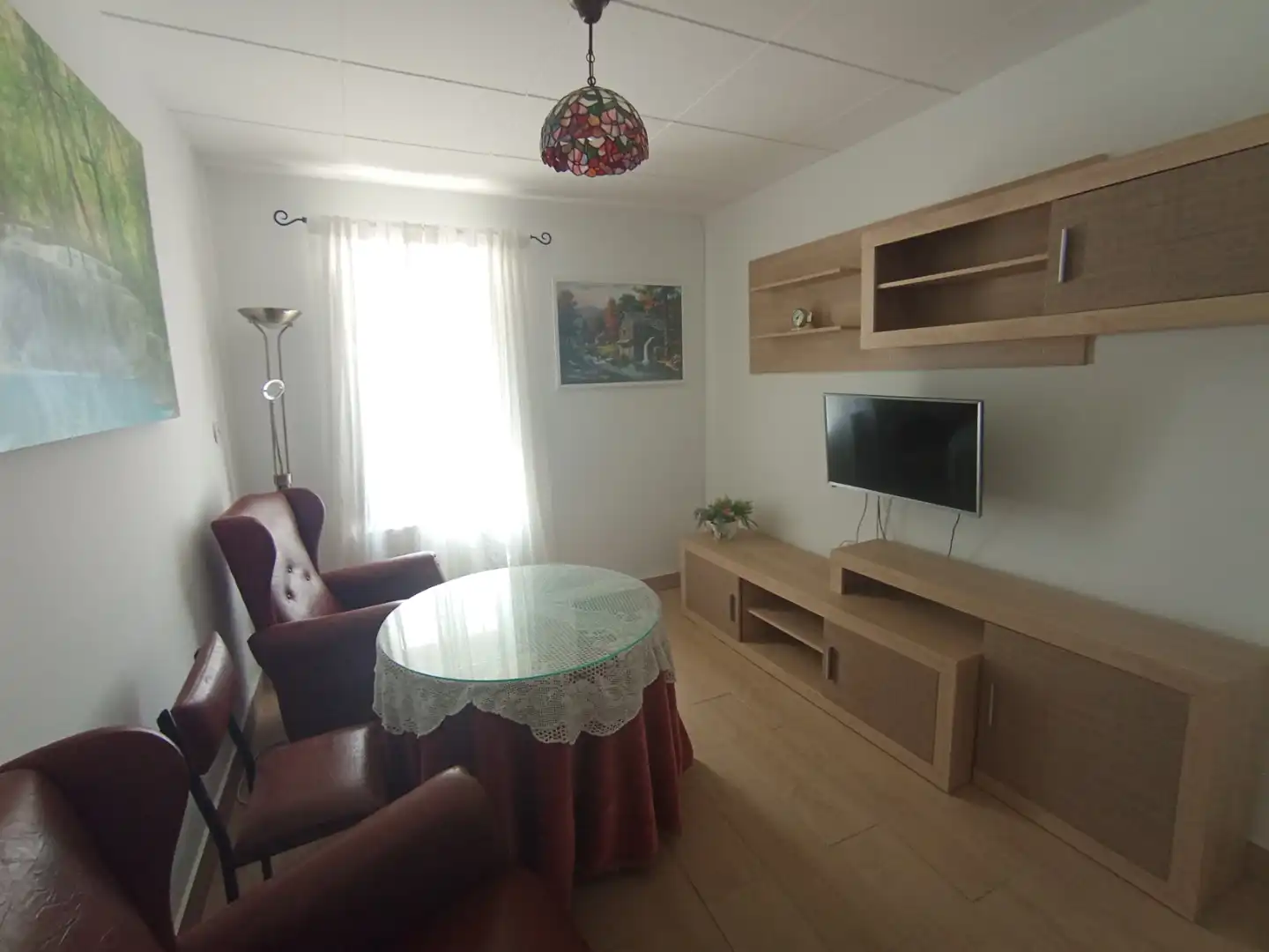 Casa adosada en venta en Calle Córdoba, 15, Azuaga
