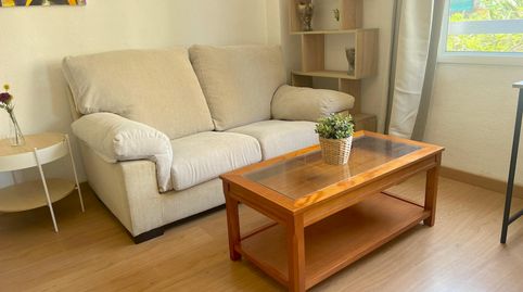 Photo 4 of Room in N/a, Barrio de Benicalap, Valencia Capital