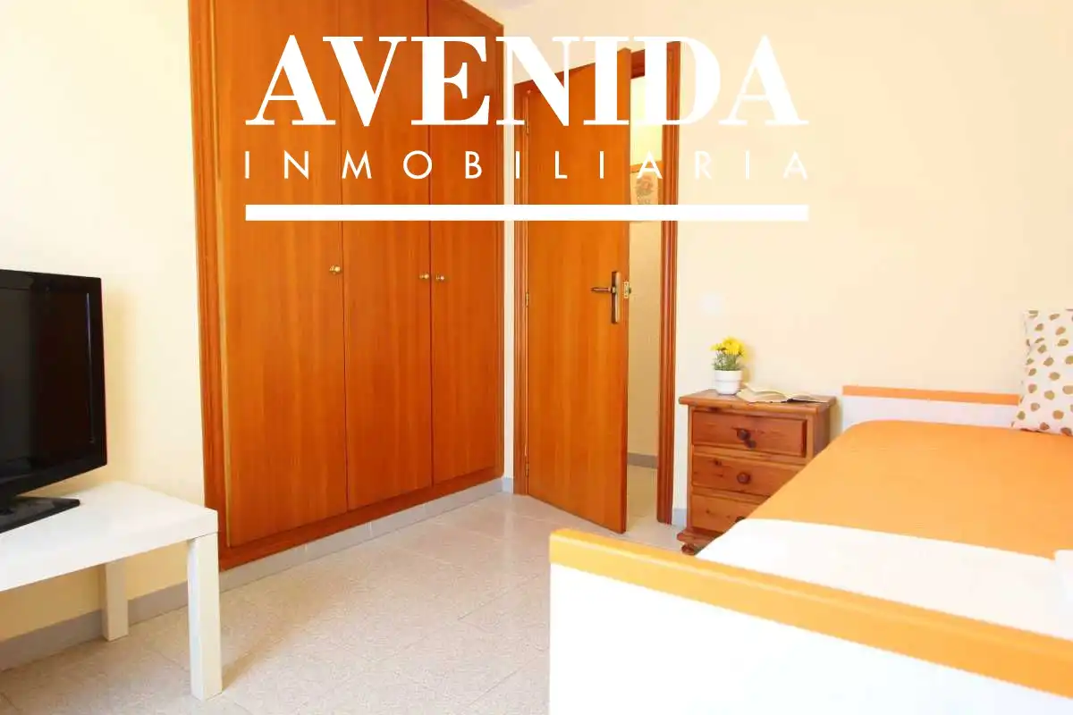 Apartment mit Aufzug zum Verkauf in Marítimo Torre del Rey 3, imagen 44