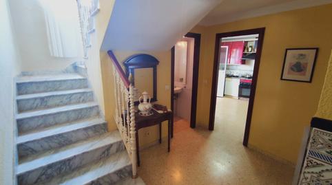 Photo 3 of Single-family semi-detached for sale in Lebrija, Sevilla