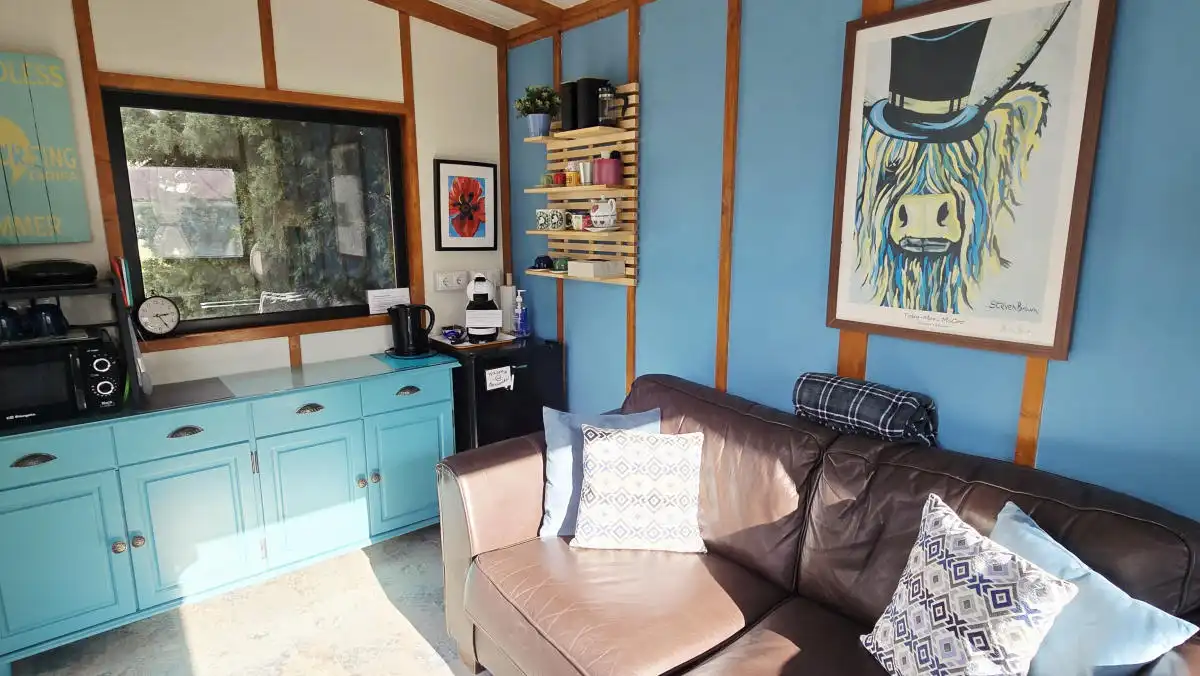 Country house for sale in Camino de Romalia, imagen 23