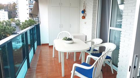 Photo 3 of Apartment for sale in Calle Torrealmádena, 1, Cortijo Torrequebrada, Benalmádena