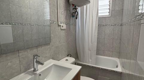 Photo 5 of Flat for sale in Sant Marcel.lí, Valencia