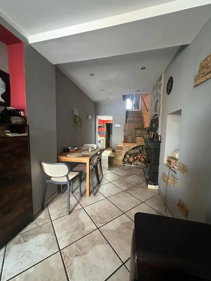 Casa en venda a Parcent, imagen 2