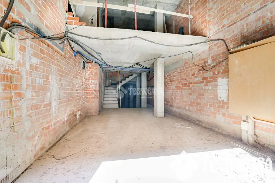 Local comercial en venda a Nou Barris, imagen 13