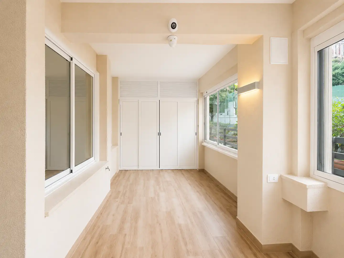 Appartement avec ascenseur à vendre à Riera de Can Toda, imagen 16