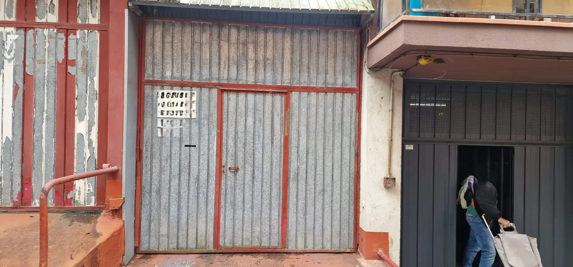 Individual for sale in Asua-Erreka Kalea, imagen 3