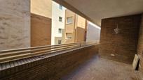 Balcony of Flat for sale in  Córdoba Capital  with Terrace