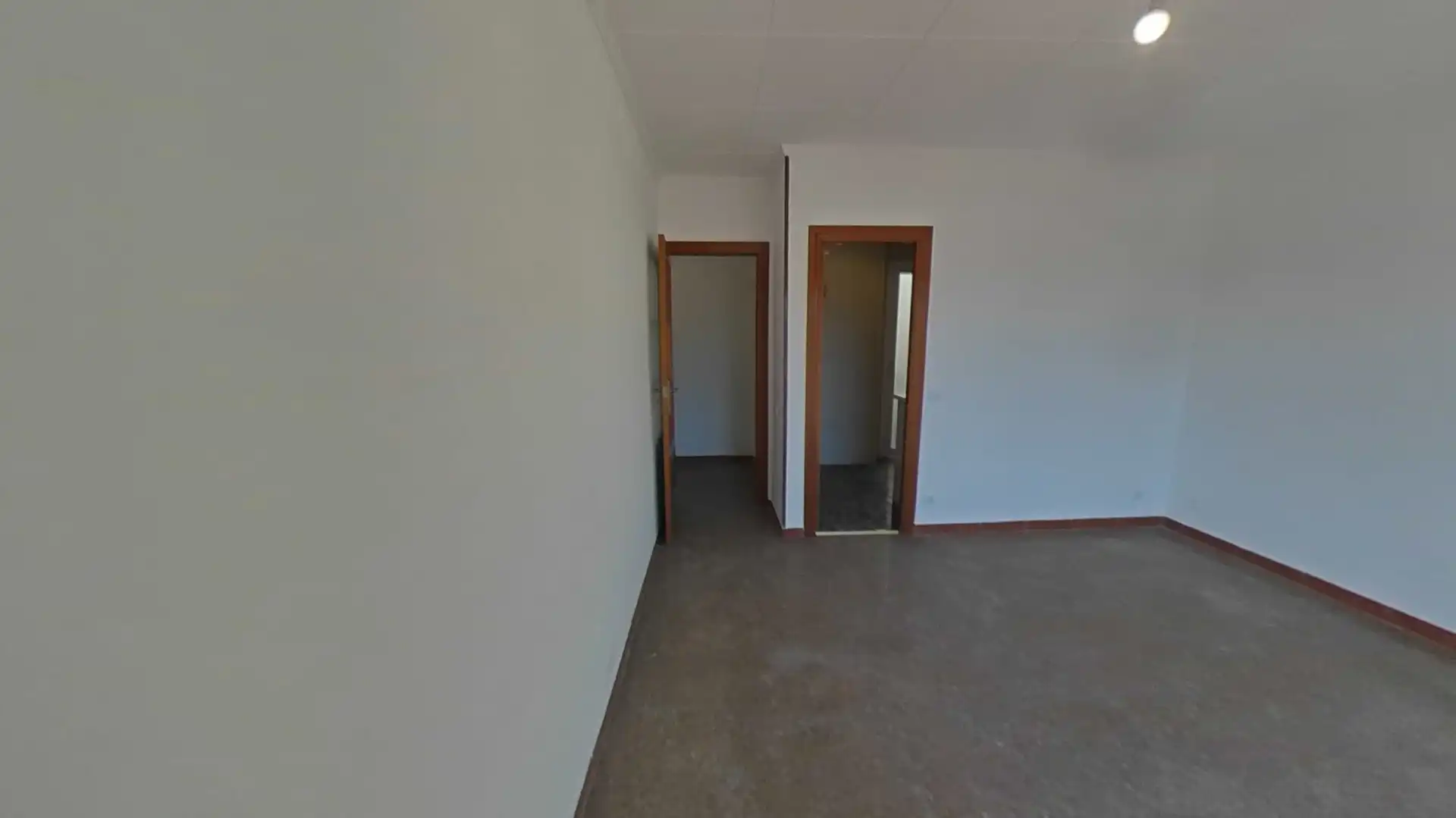Flat for sale in C/ Girona, imagen 5