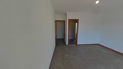 Solvia Inmobiliaria  Piso Sabadell, imatge 5