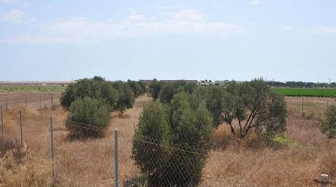 Photo 2 of Land for sale in Avenida Trece de Octubre, 158, Centro, Los Alcázares
